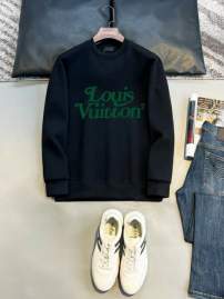 Picture of LV Sweatshirt _SKULVM-5XLkdtr1134071